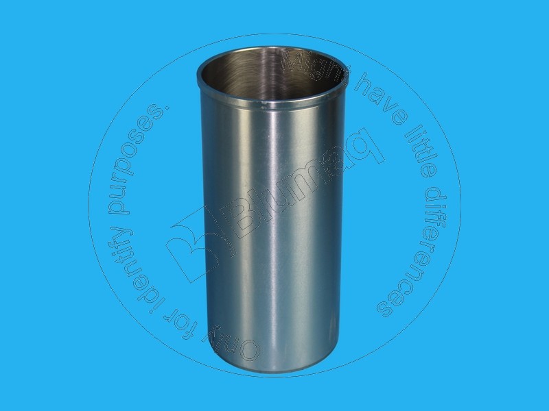 Cylinder block liner Blumaq 0428 4602