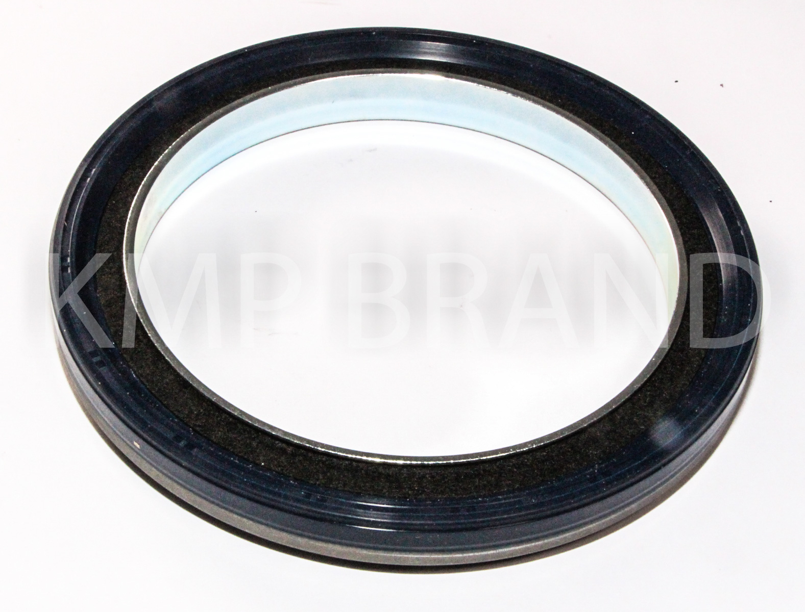 Crankshaft seal KMP 5I7660