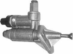 Fuel pump (mechanical) OEM FDR9154