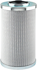 Hydraulic filter Baldwin PT23370-MPG