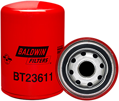 Oil Baldwin BT23611