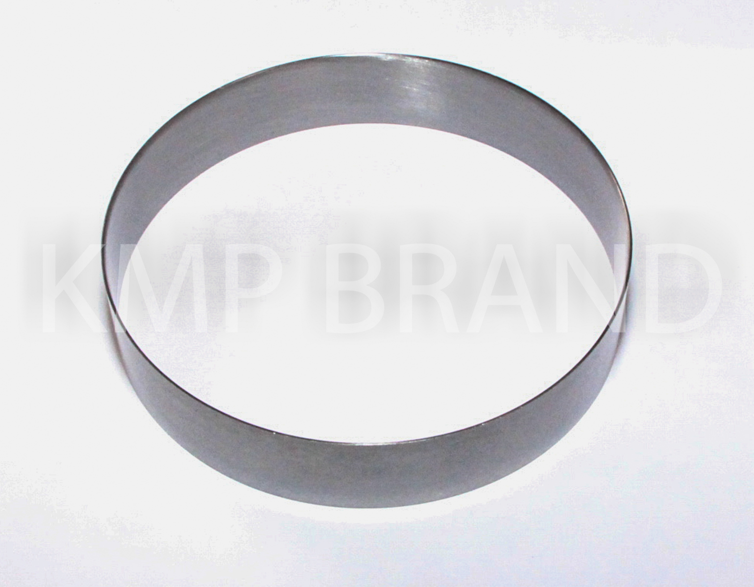 Crankshaft bushing KMP 9Y0821