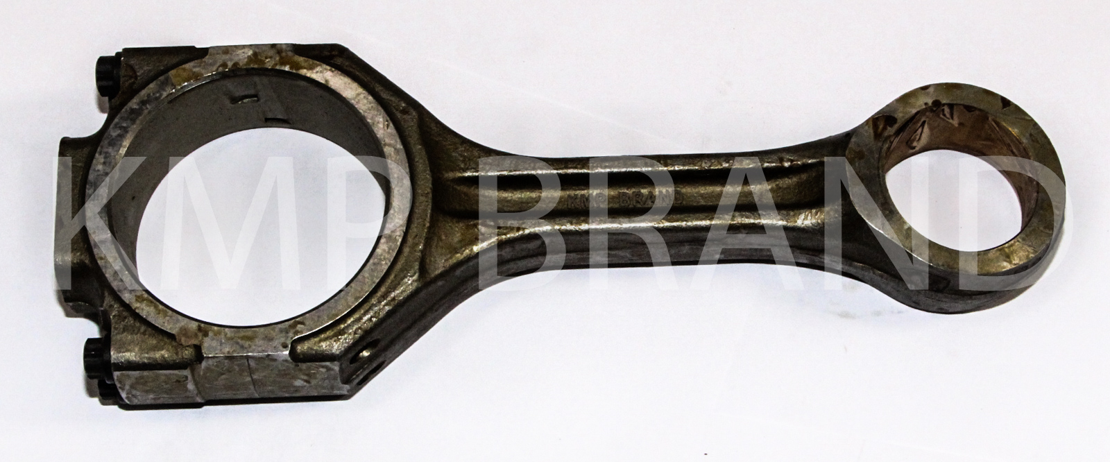 Connecting rod KMP 224-3245