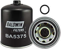 Фільтр осушувача повітря Baldwin BA5375
