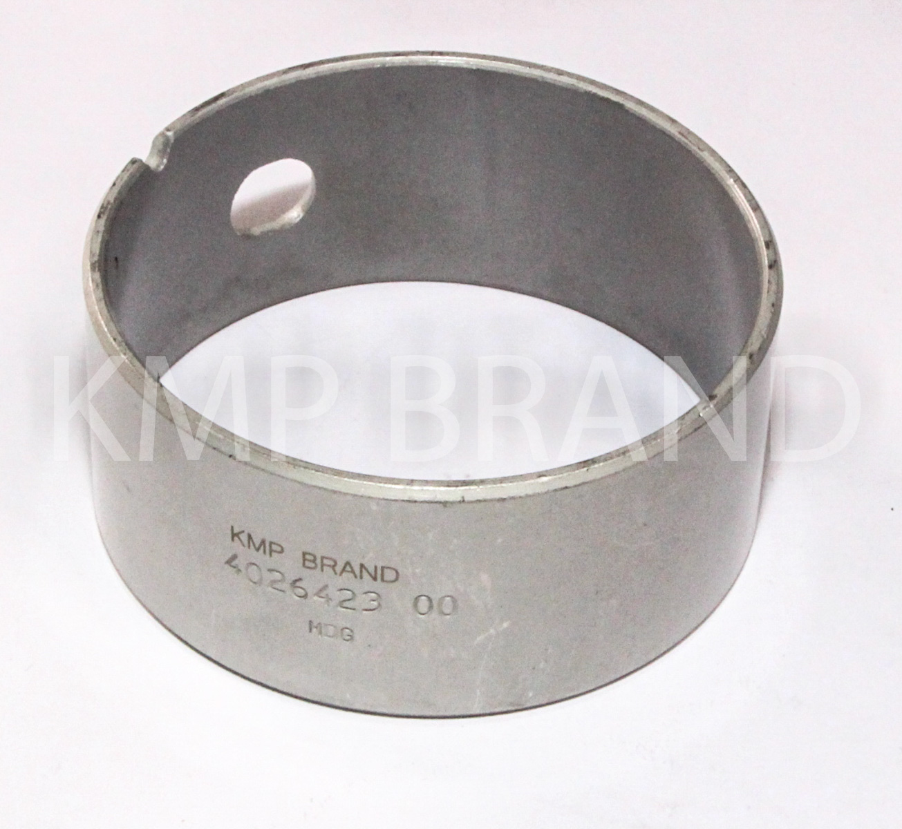 Bushing (cam-shaft) KMP 4026423