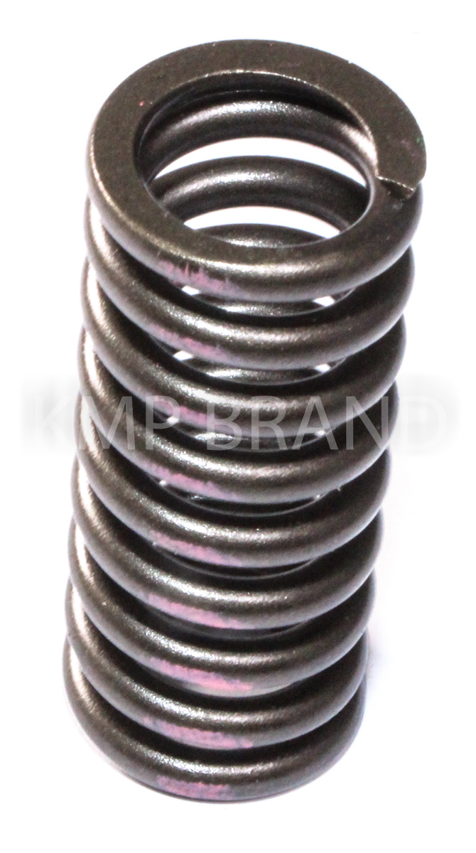 Valve spring KMP 140-6188