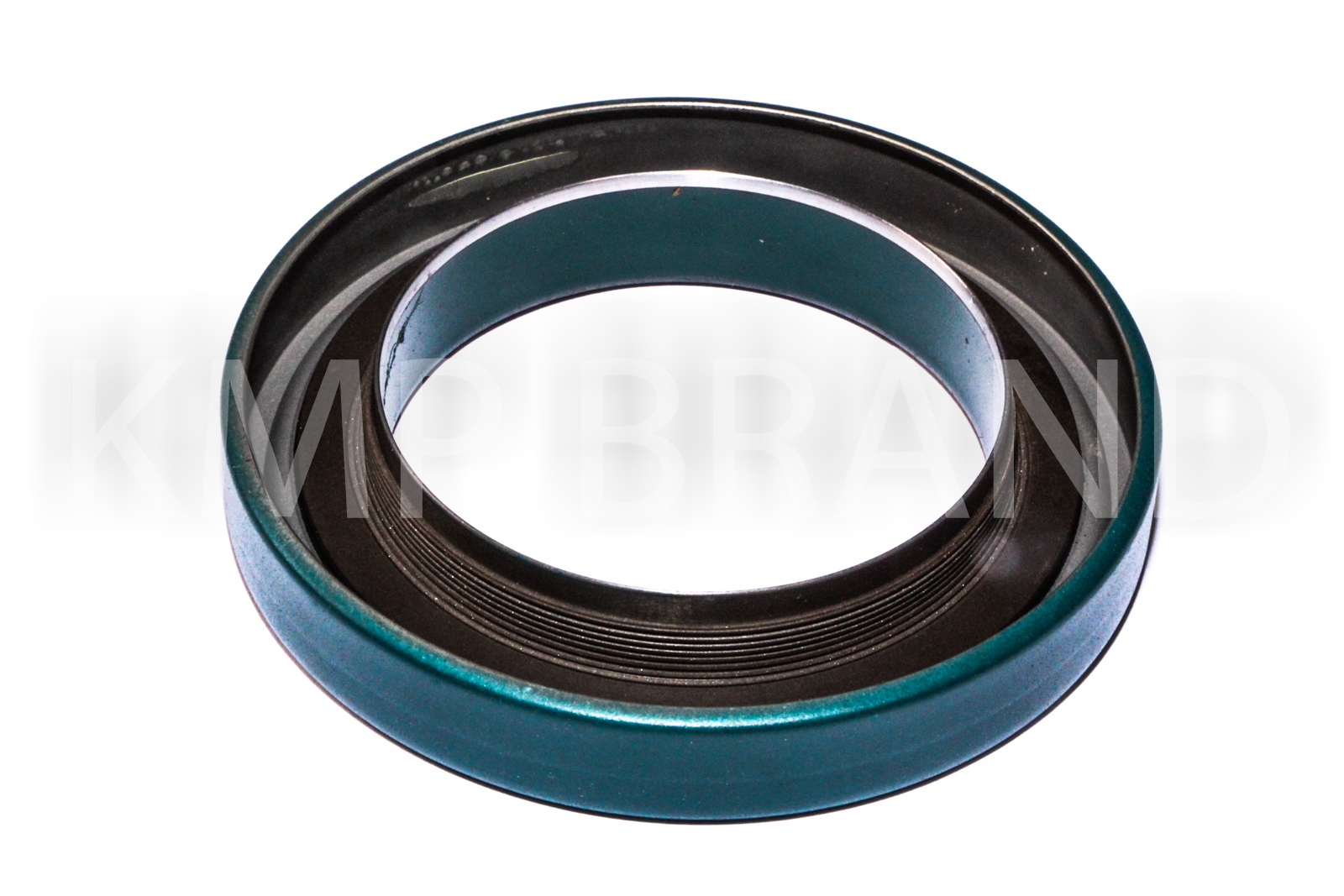 Crankshaft seal KMP RE538097