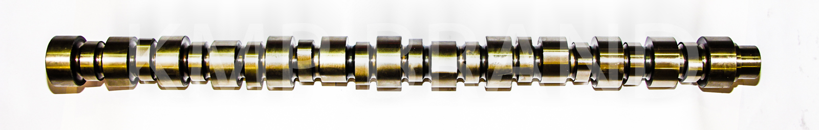 Camshaft KMP 4004556