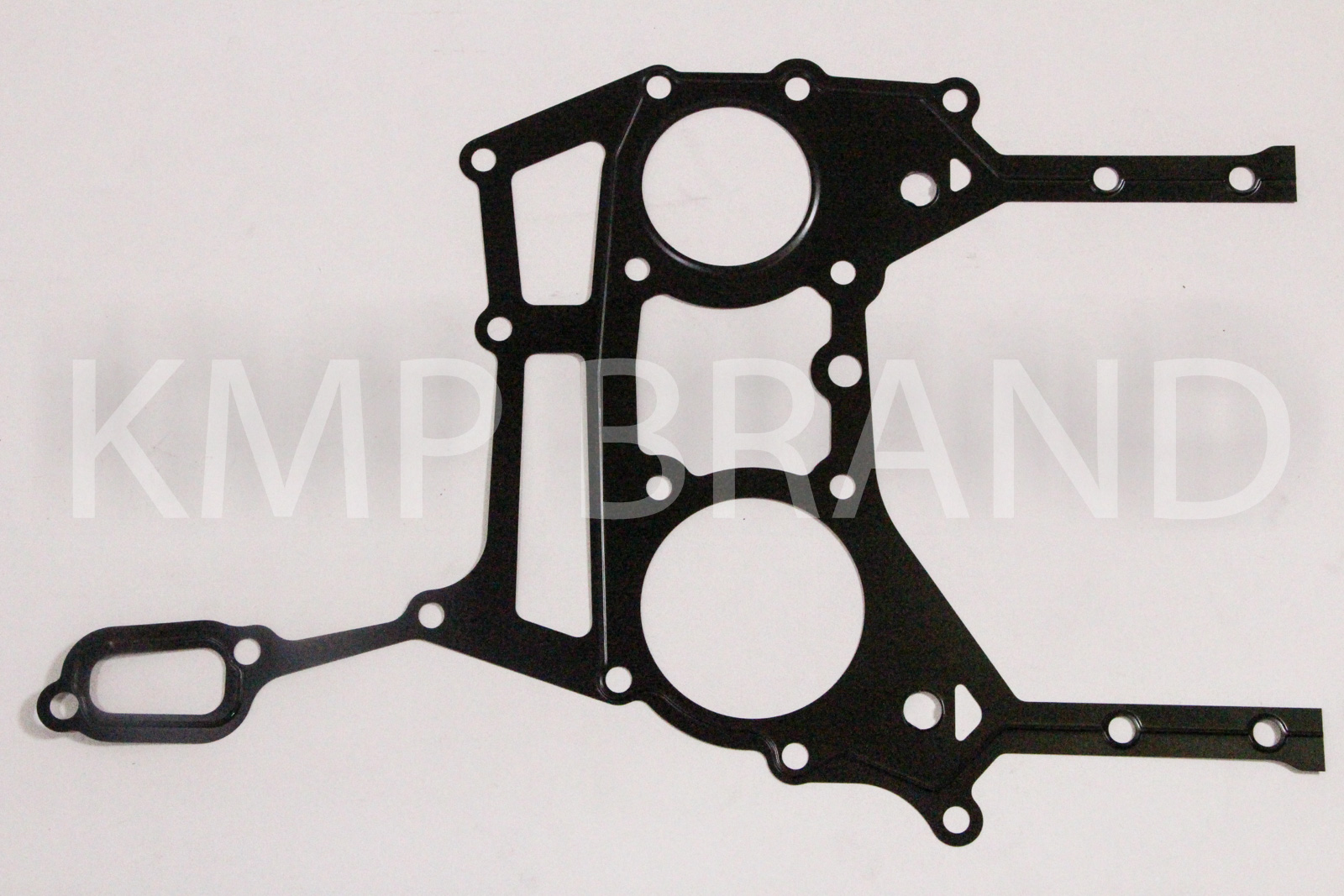 Gasket (front cover) KMP 277-3012