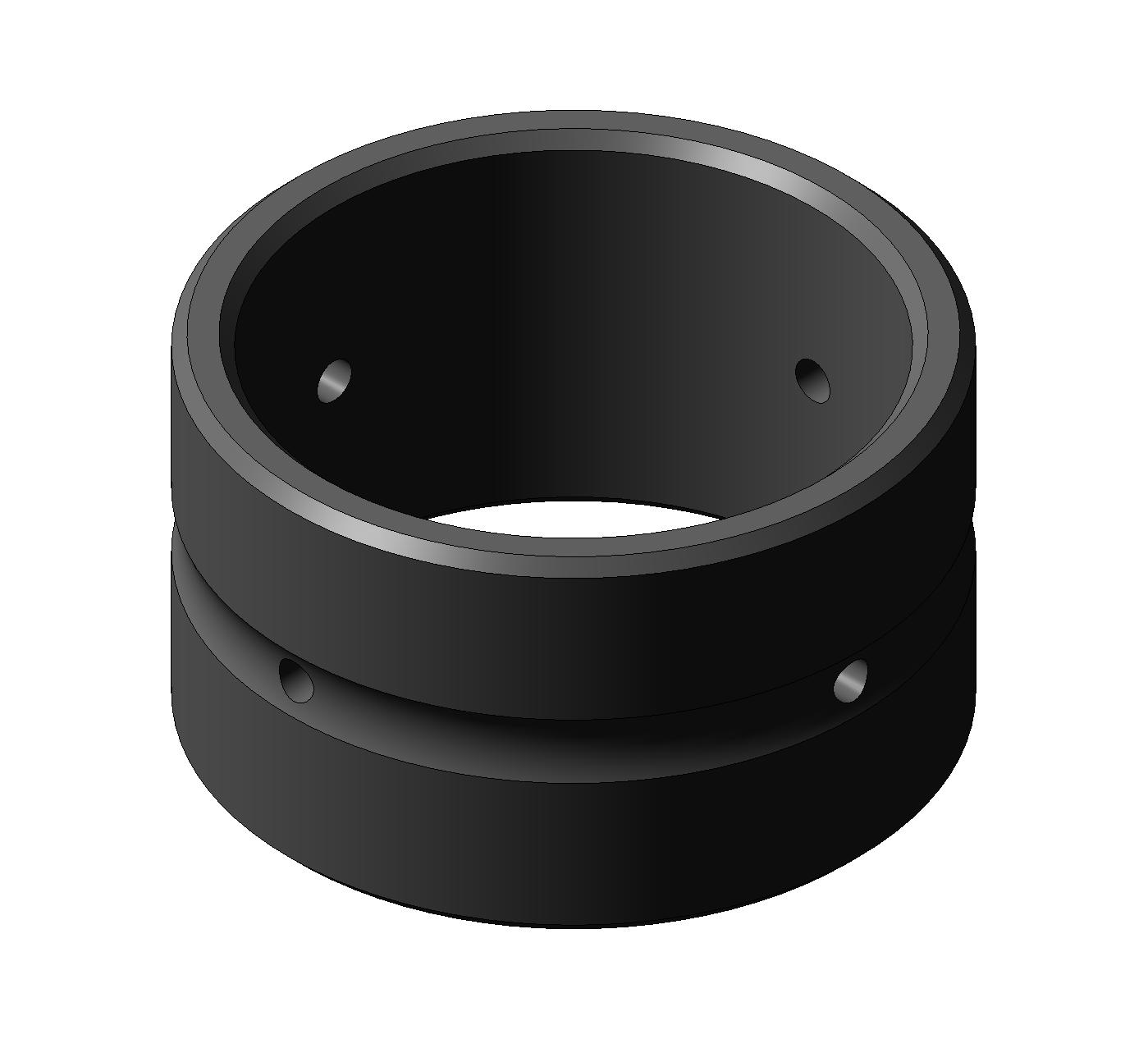 Bushing OEM 212-8960