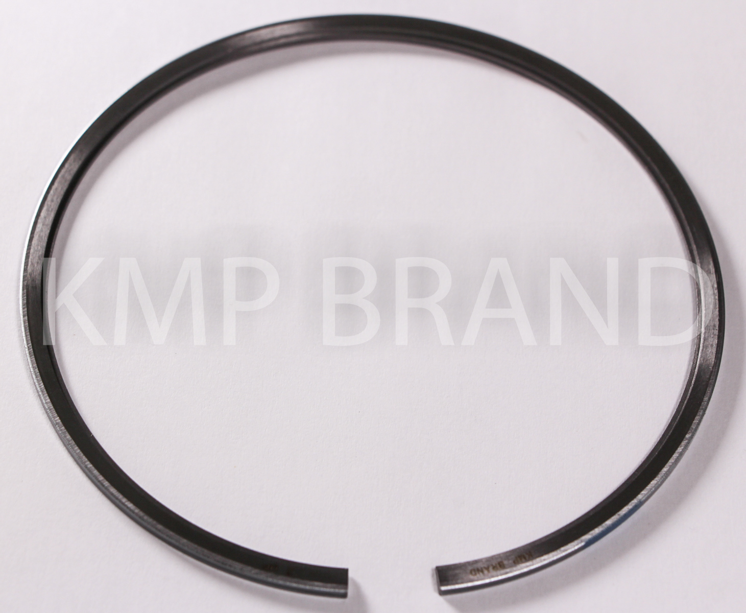 Piston ring KMP 2W1708