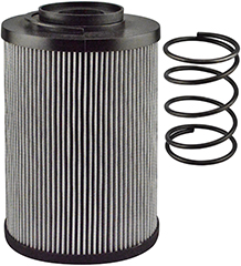 Hydraulic filter Baldwin PT23229-MPG