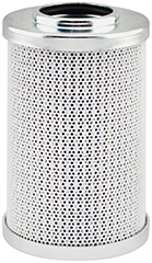 Hydraulic filter Baldwin PT23206-MPG