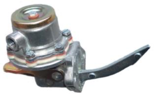 Fuel pump (mechanical) OEM FDR9048