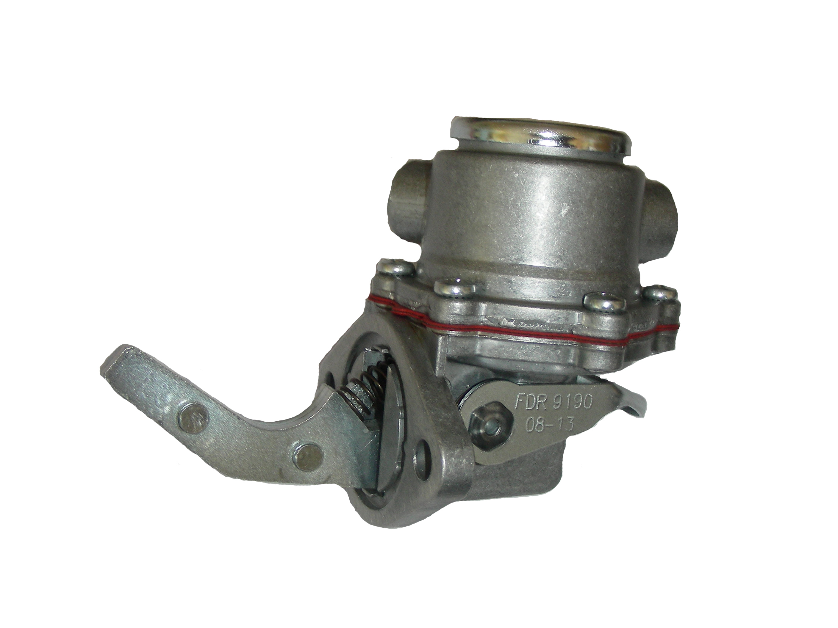 Fuel pump (mechanical) OEM FDR9190