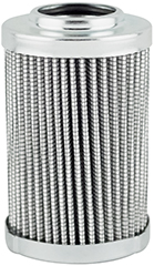 Hydraulic filter Baldwin PT9478-MPG