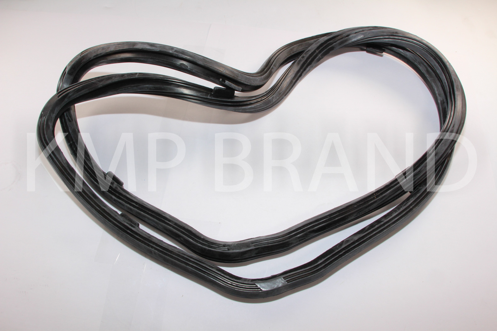 Gasket (crankcase oil motor) KMP 4934344