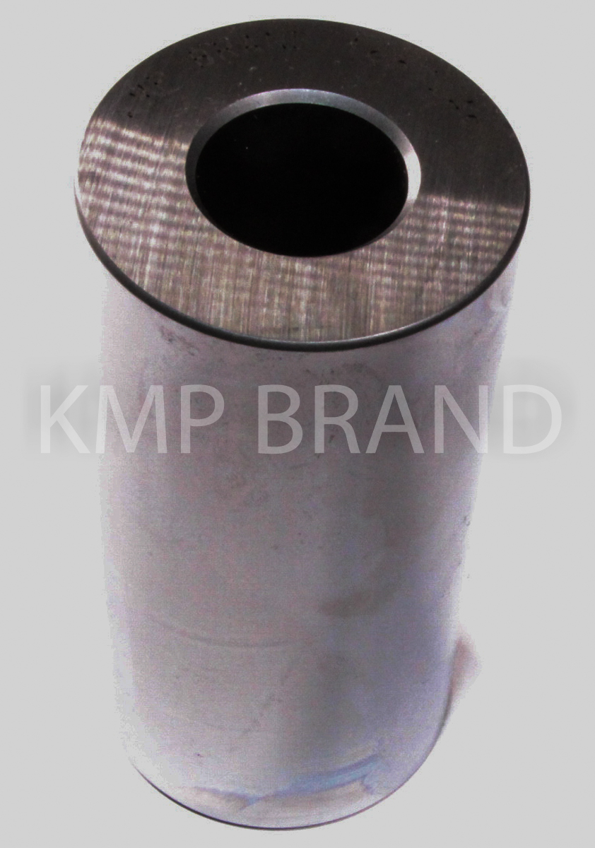 Piston pin KMP 168-7246