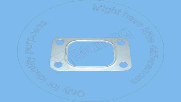 Gasket Blumaq 141-8589