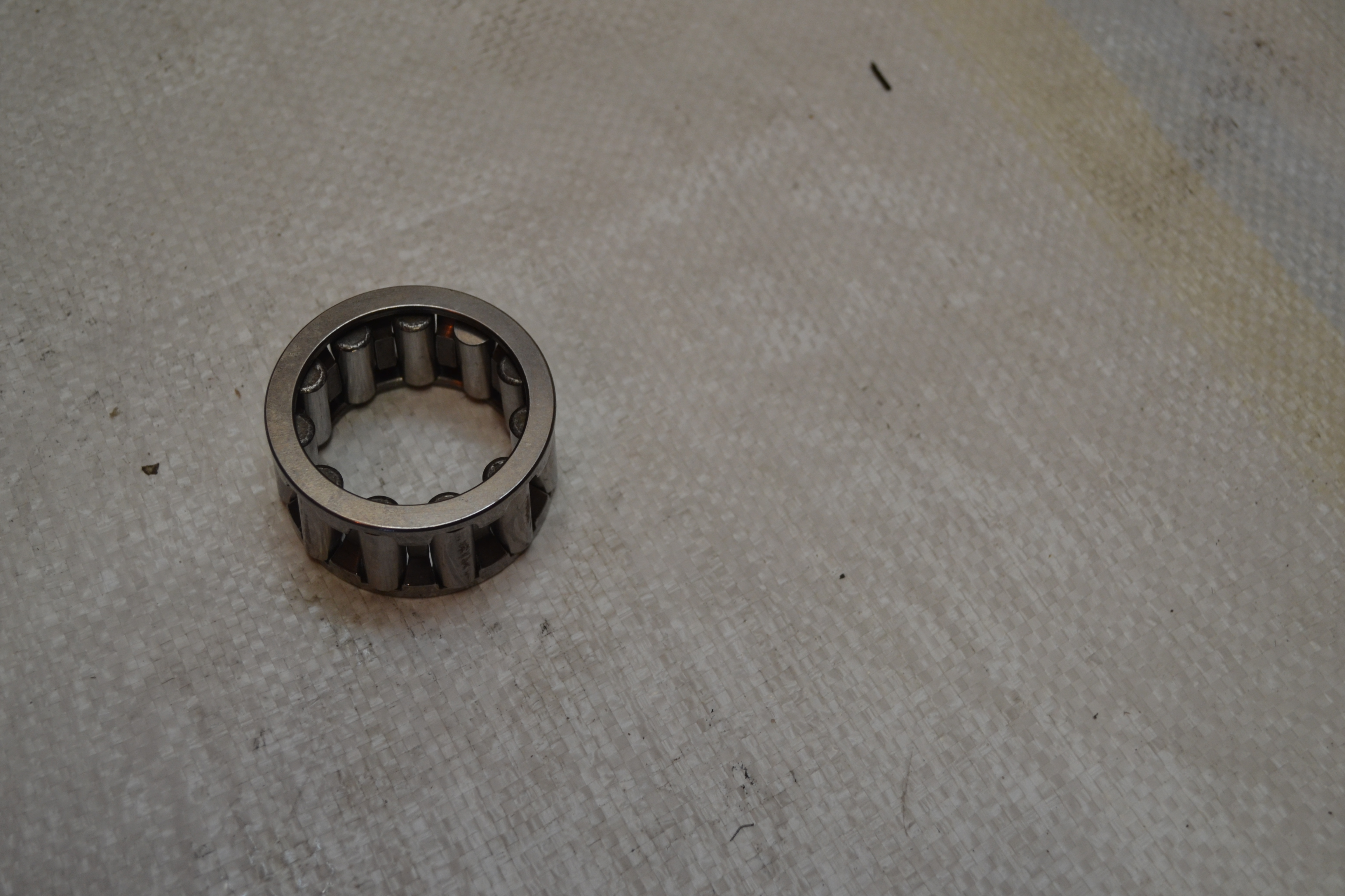 Needle bearing OEM HH4628766