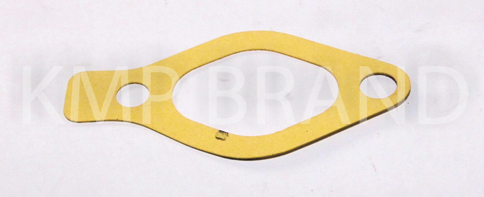 Gasket (water pump) KMP 3027924