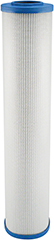 Hydraulic filter Baldwin PT23531-MPG