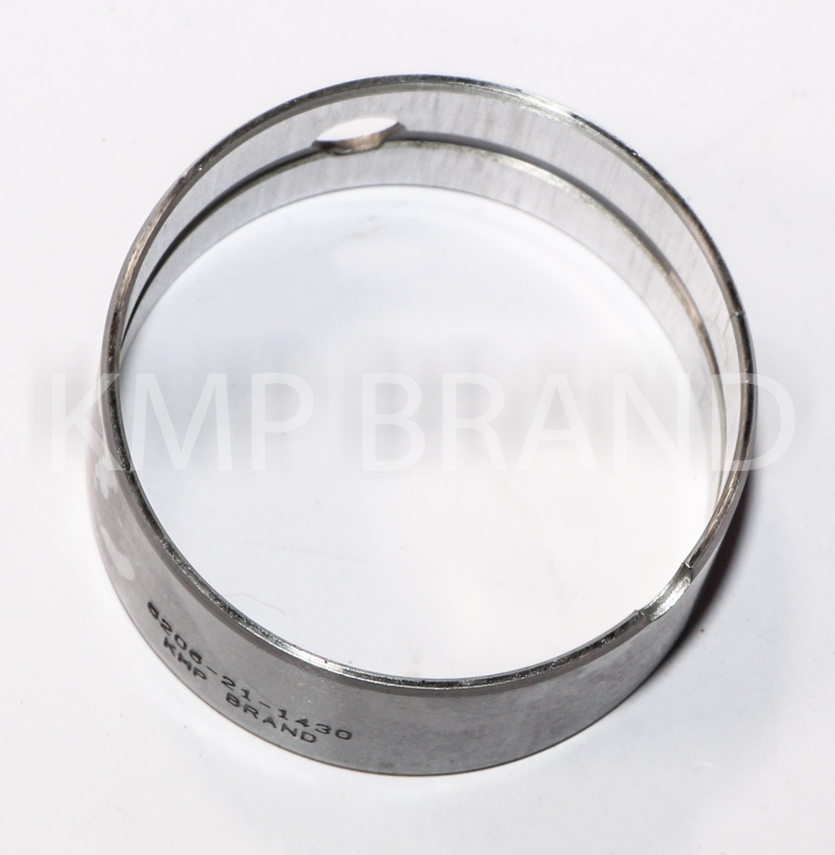 Bushing (cam-shaft) KMP 6206-21-1430