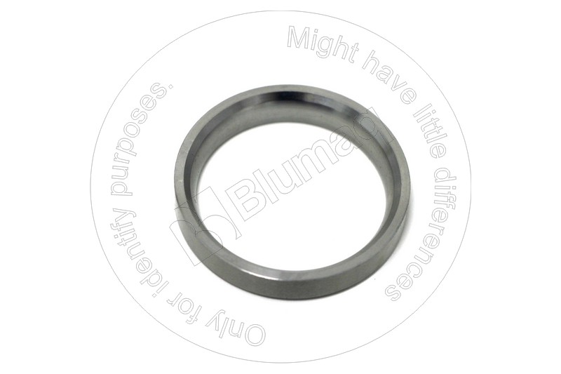 Valve seat Blumaq 6150-11-1320