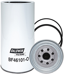 Fuel Baldwin BF46101-O