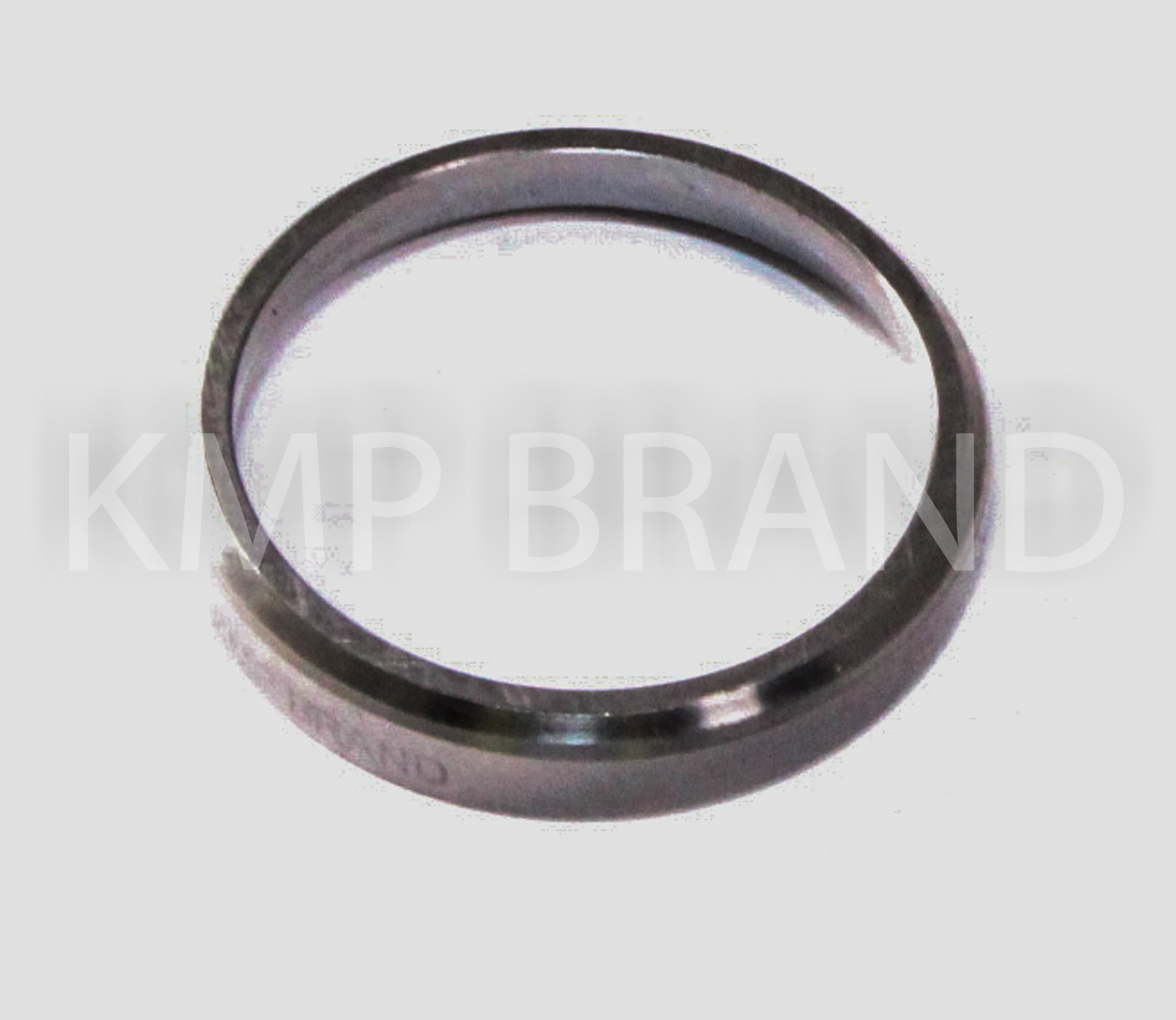 Valve seat KMP 224-1270