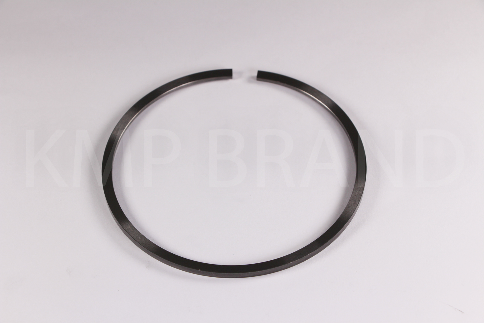 Piston ring KMP 109-5318