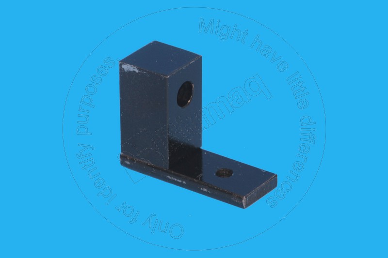 Bracket Blumaq 7C7614