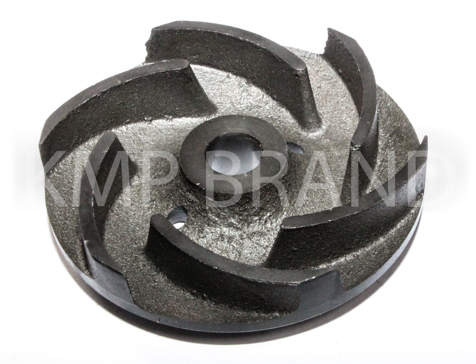 Impeller KMP 152-3952