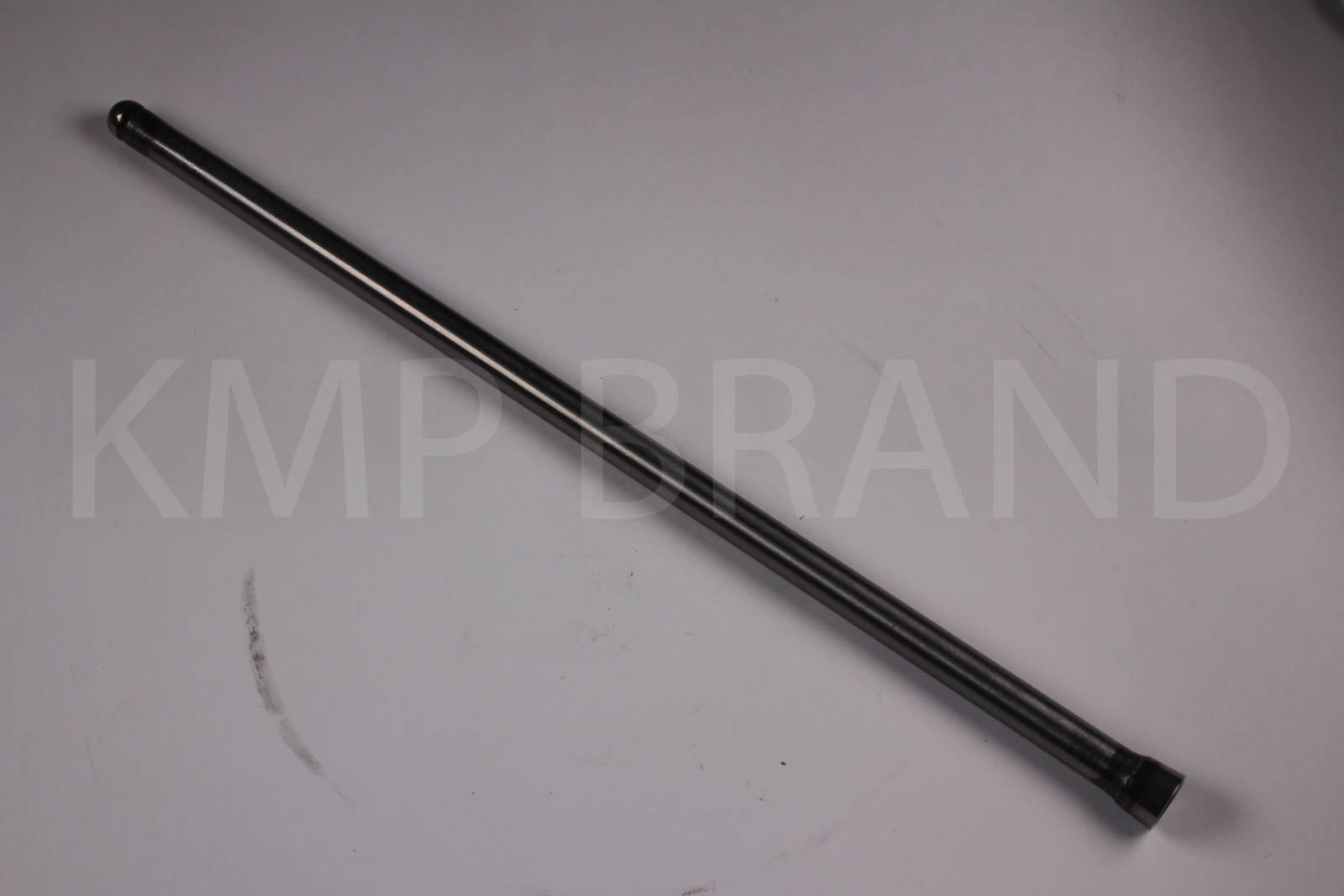 Piusher rod KMP 3941253