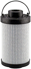 Hydraulic filter Baldwin PT23102-MPG