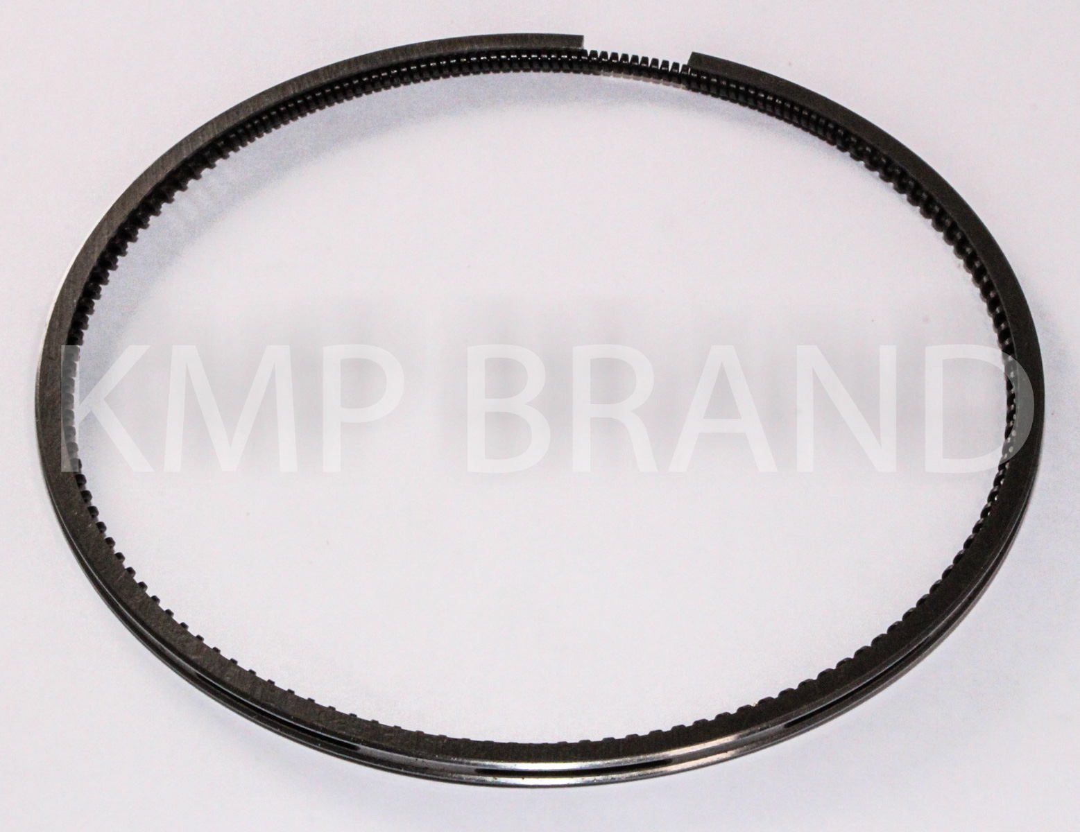 Piston ring KMP 197-9354