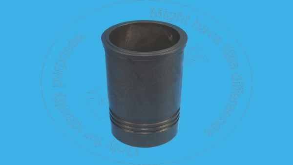 Cylinder block liner Blumaq 6151-22-2220