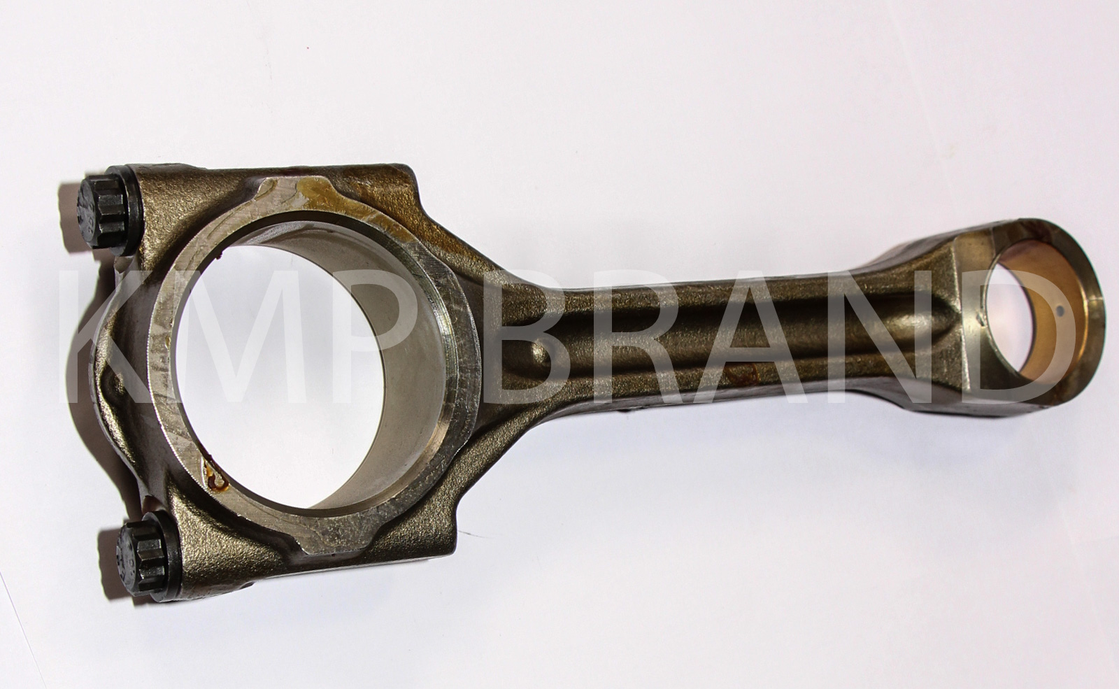 Connecting rod KMP 225-5453