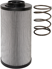 Hydraulic filter Baldwin PT9261-MPG