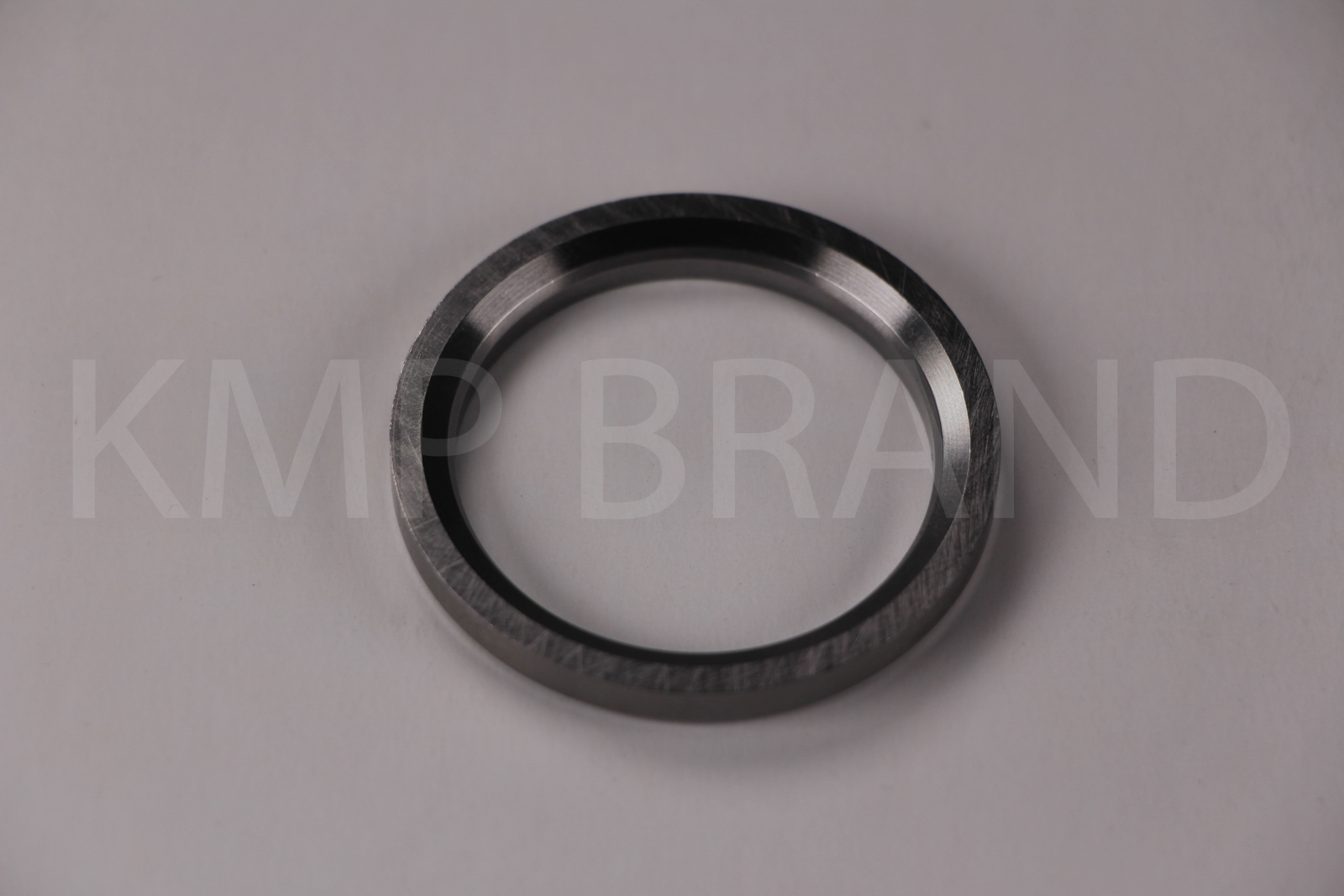 Valve seat KMP 3090704