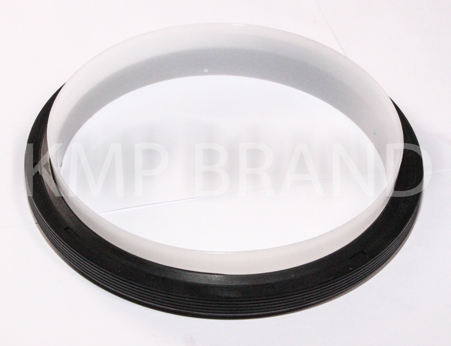 Crankshaft seal KMP 5259499