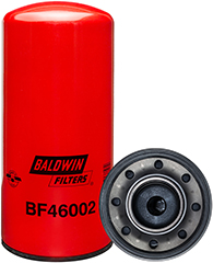 Fuel Baldwin BF46002