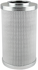 Hydraulic filter Baldwin PT9492-MPG