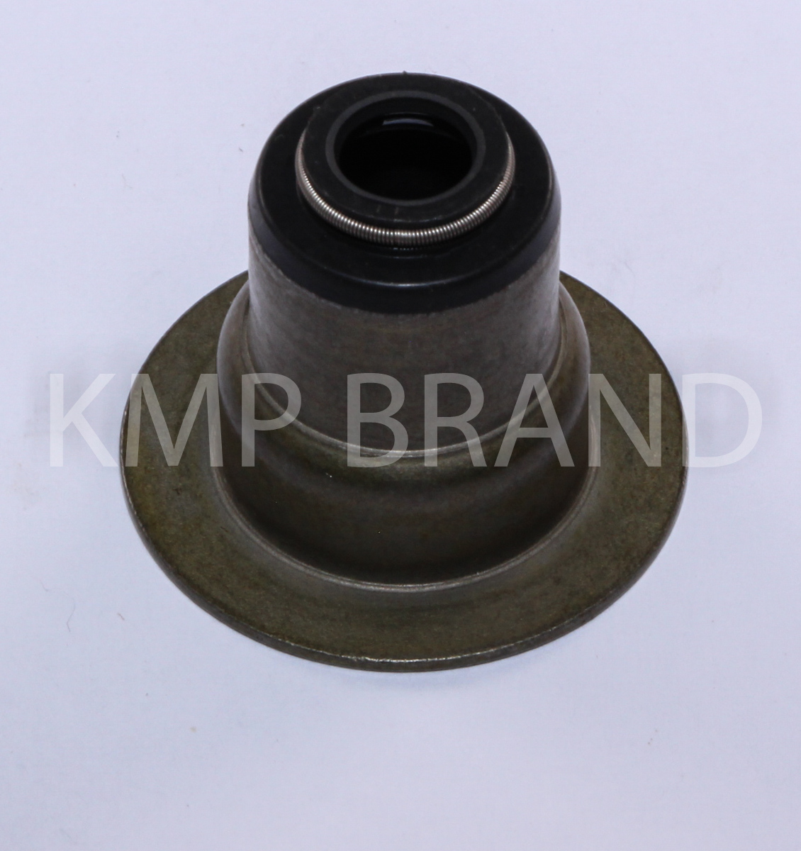 Valve seal KMP 3930057