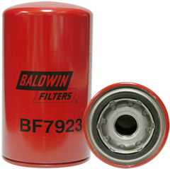 Фільтр паливний Baldwin BF7923