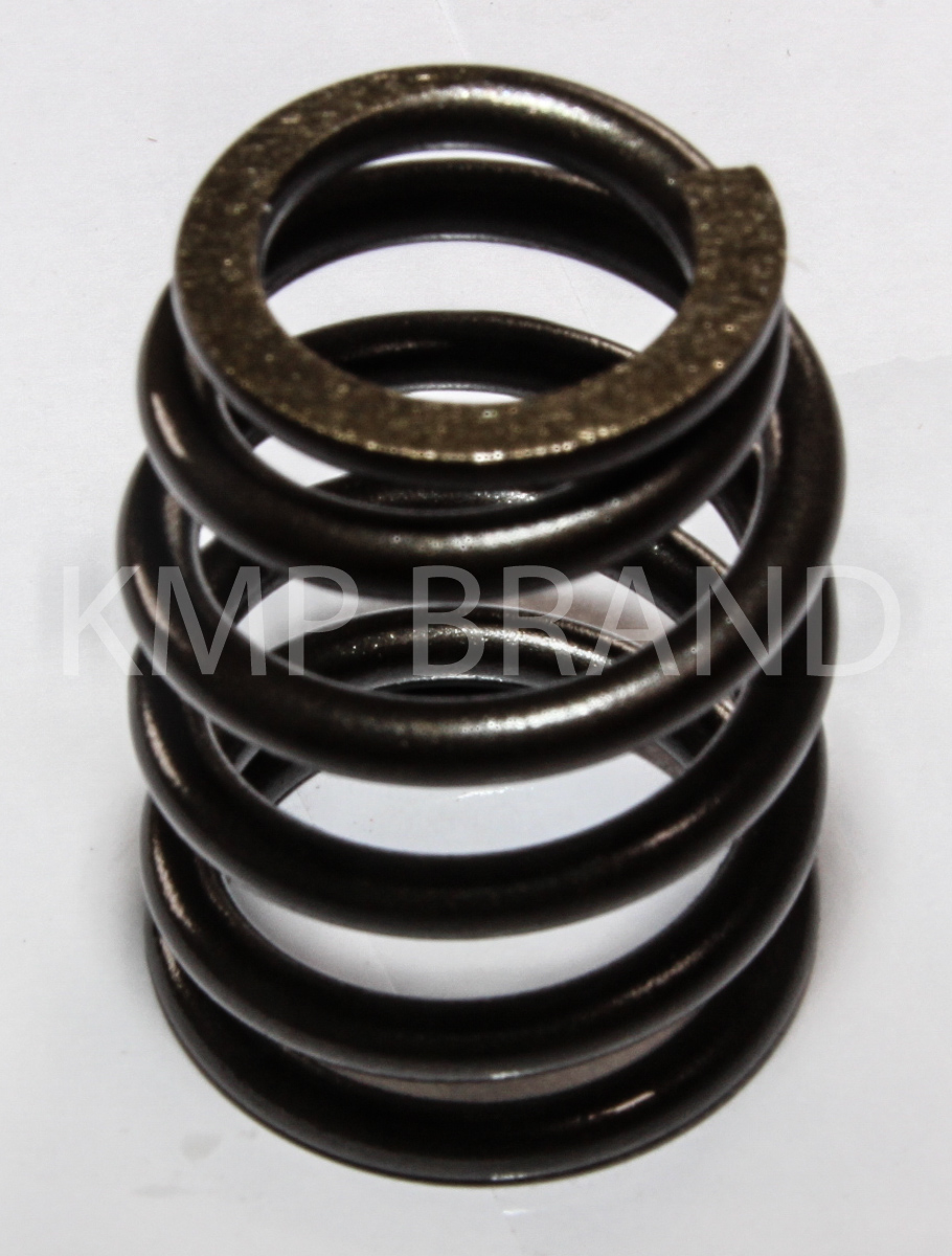 Valve spring KMP 225-5496