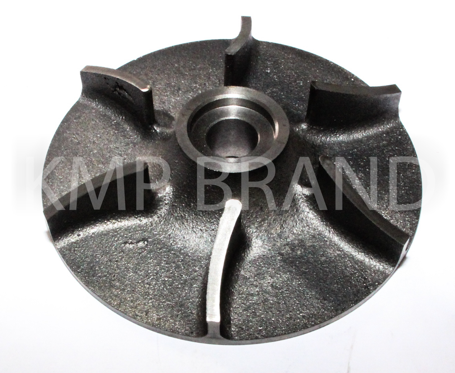 Impeller KMP 7N5910