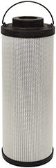 Hydraulic filter Baldwin PT23259-MPG