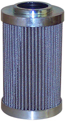 Hydraulic filter Baldwin PT9149