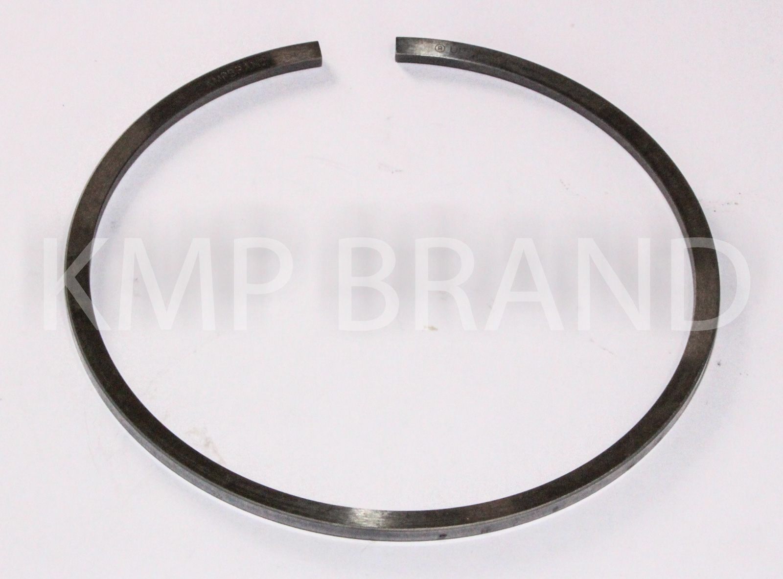 Piston ring KMP 197-9386